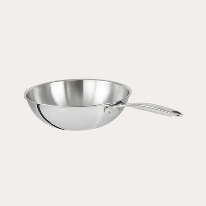 Wok (without Lid) - Tampa Home & Garden Store