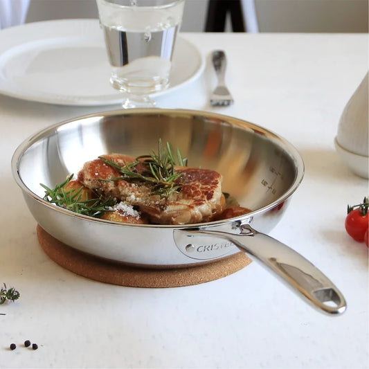 Wok (without Lid) - Tampa Home & Garden Store