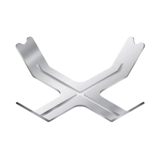 Grill Wok Holder | Master Wok Cooking on Your Arteflame Grill - Tampa soil911.com