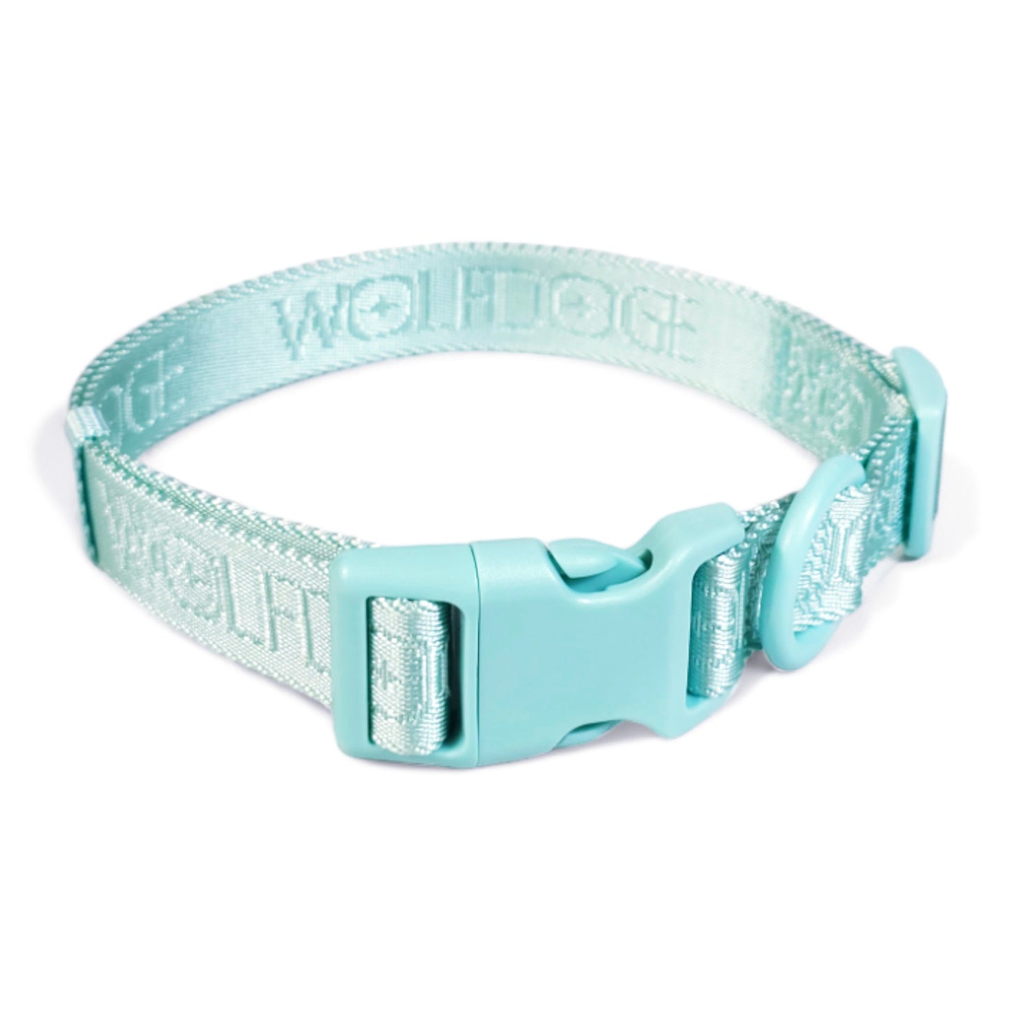Wolfdoge Signature Collar - Tampa Home & Garden Store