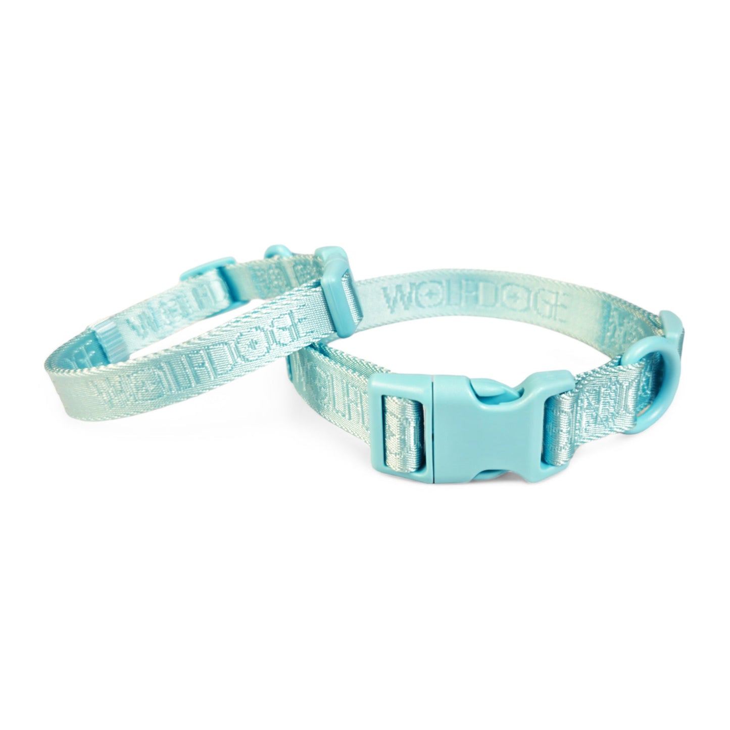 Wolfdoge Signature Collar - Tampa Home & Garden Store