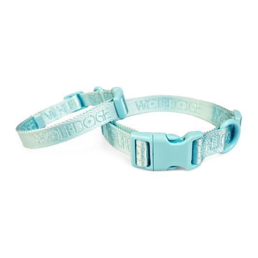 Wolfdoge Signature Collar - Tampa Home & Garden Store