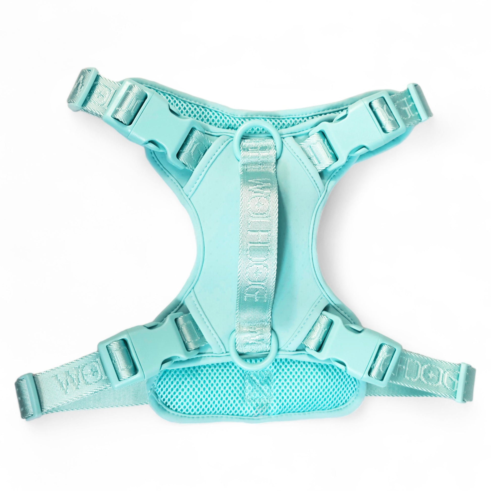 Wolfdoge Signature Harness - Tampa Home & Garden Store