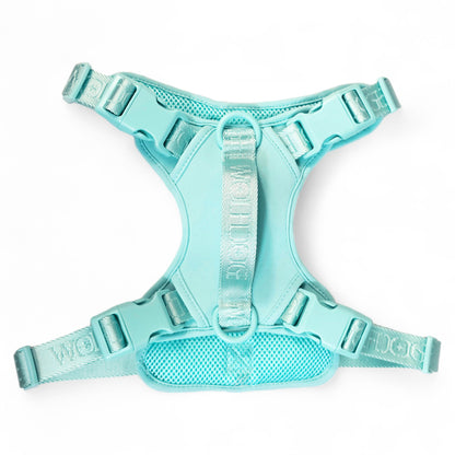 Wolfdoge Signature Harness - Tampa Home & Garden Store