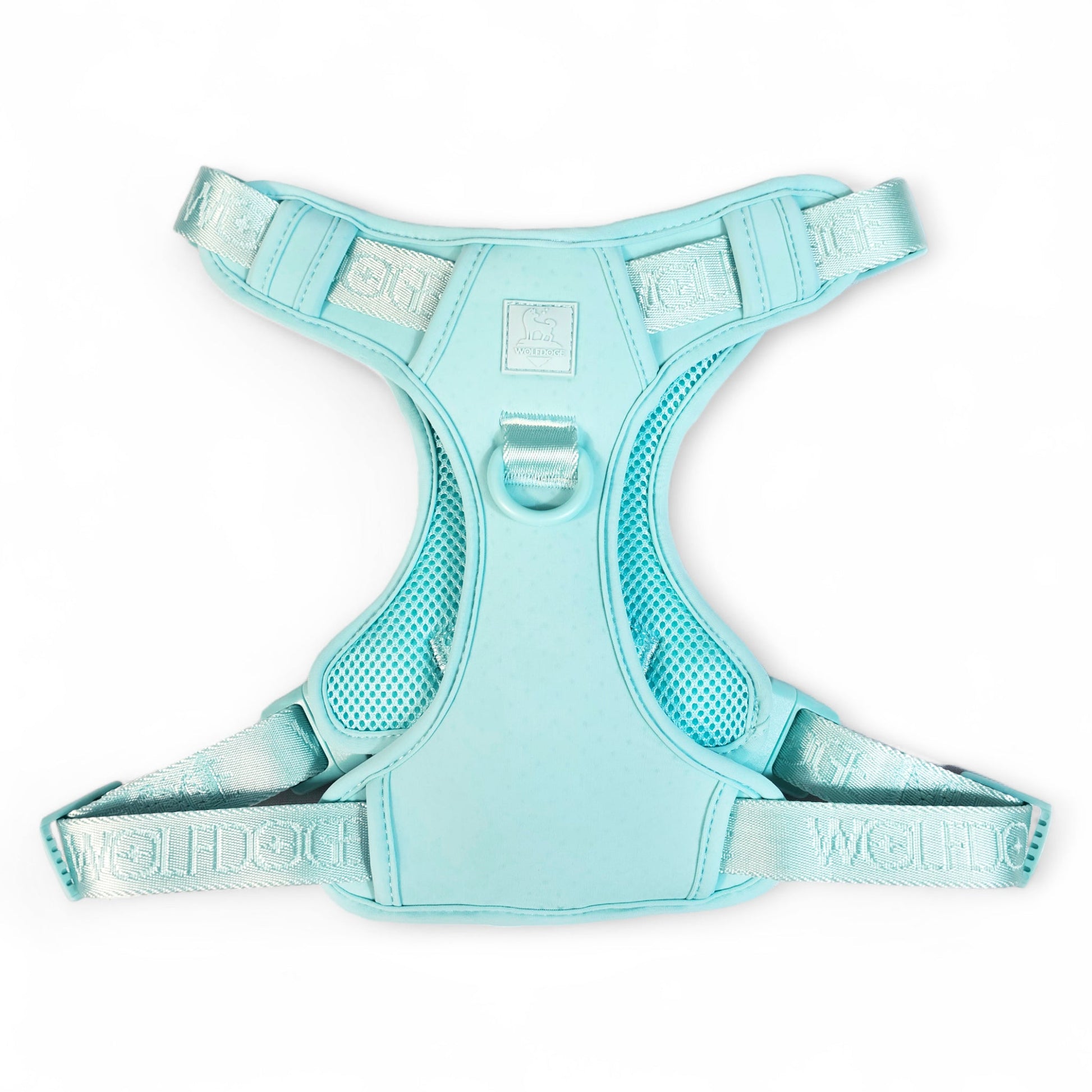 Wolfdoge Signature Harness - Tampa Home & Garden Store