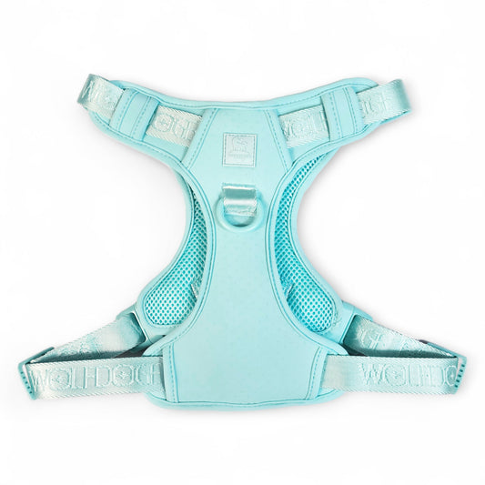 Wolfdoge Signature Harness - Tampa Home & Garden Store