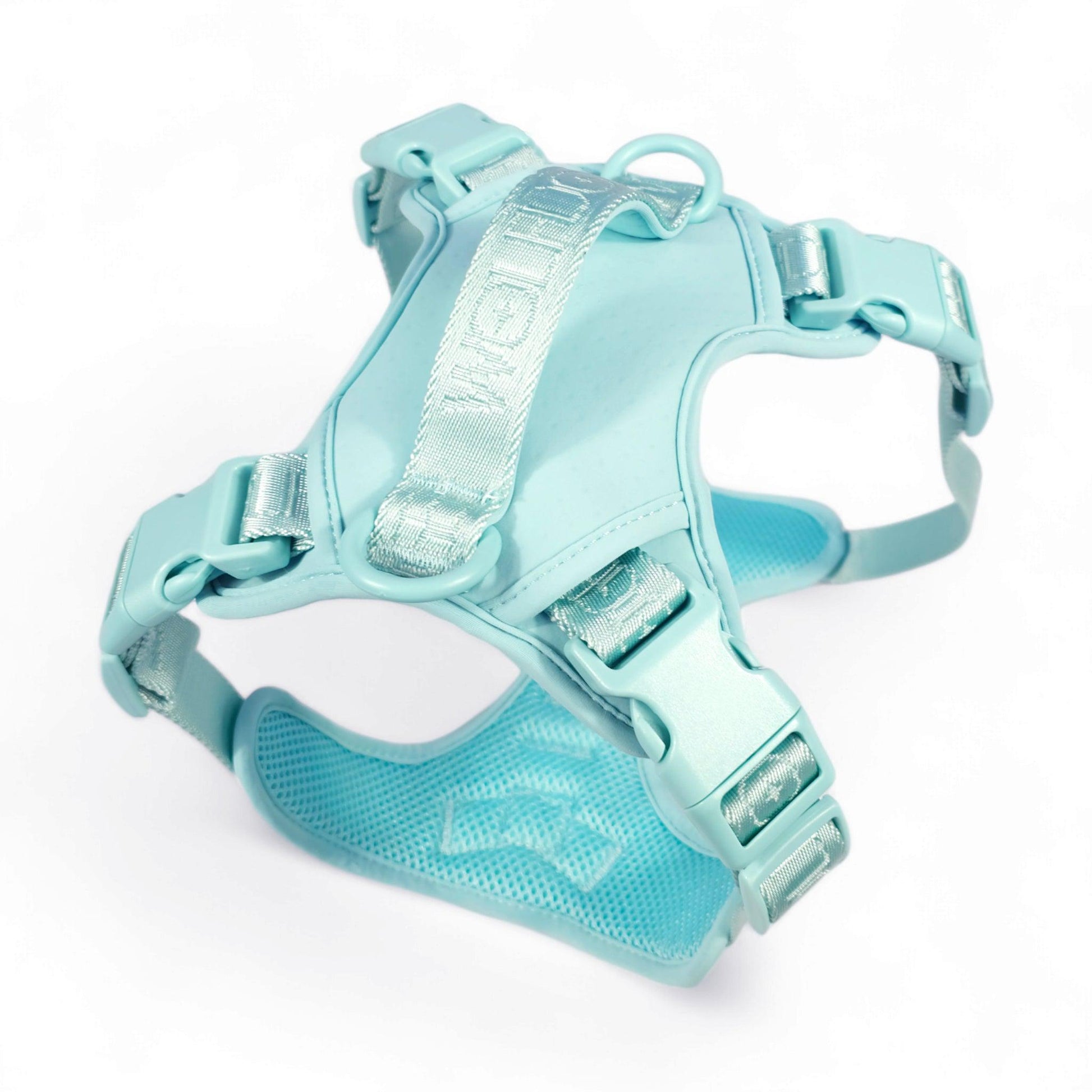 Wolfdoge Signature Harness - Tampa Home & Garden Store