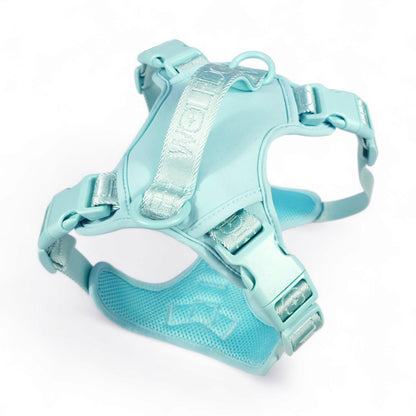 Wolfdoge Signature Harness - Tampa Home & Garden Store