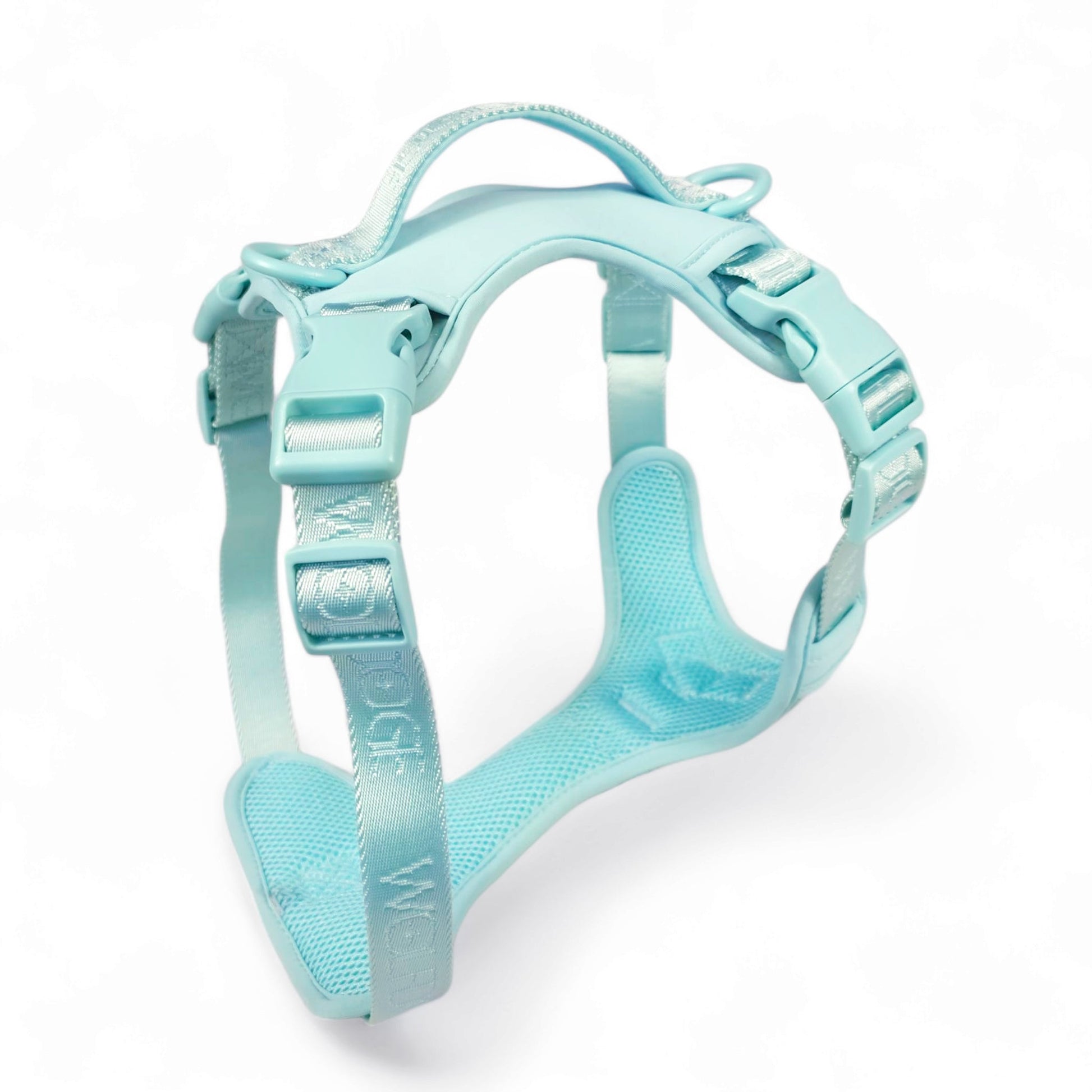Wolfdoge Signature Harness - Tampa Home & Garden Store
