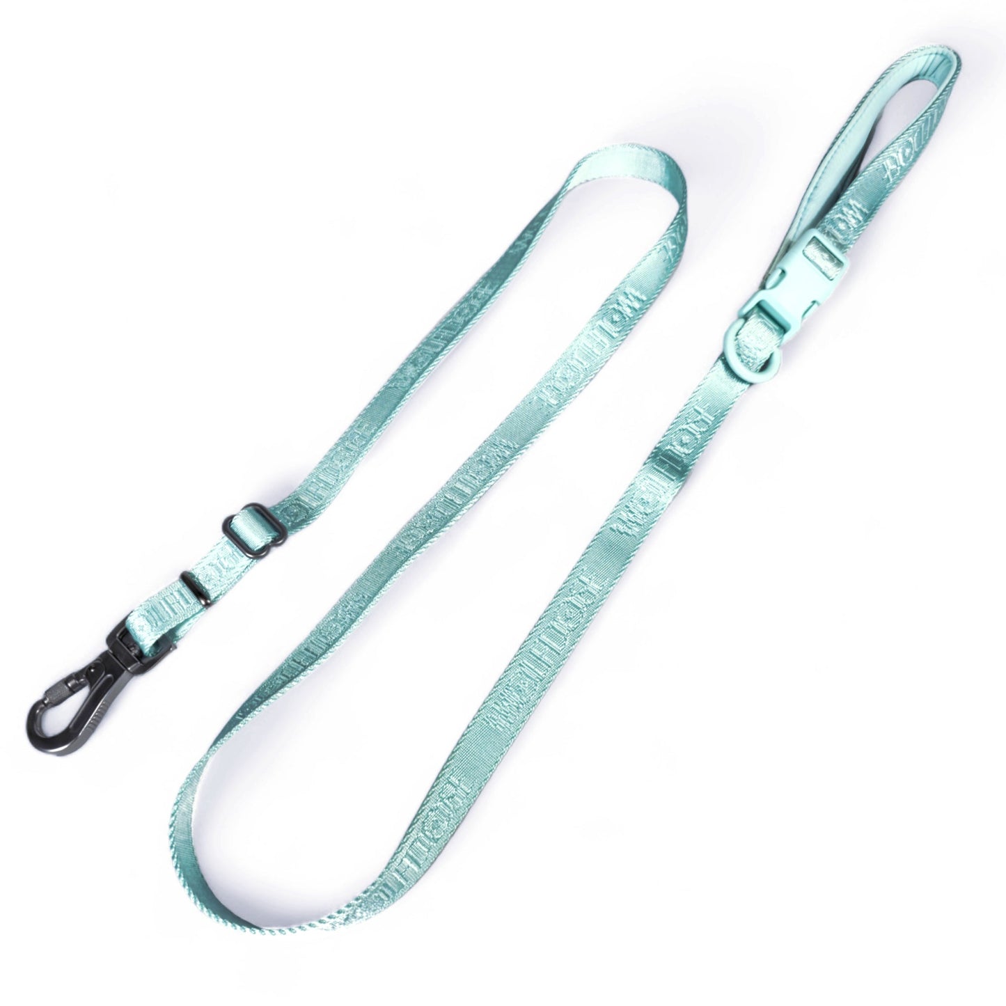 Wolfdoge Signature Leash - Tampa Home & Garden Store