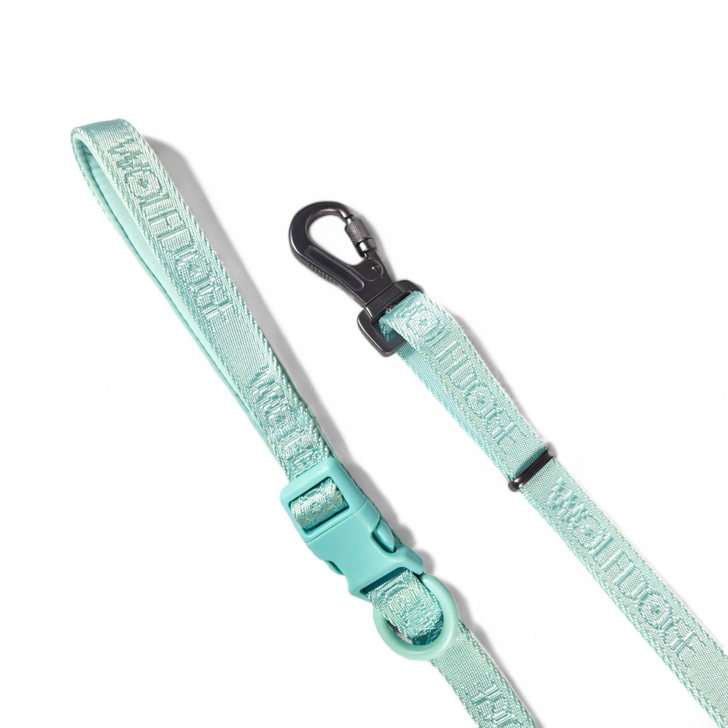 Wolfdoge Signature Leash - Tampa Home & Garden Store