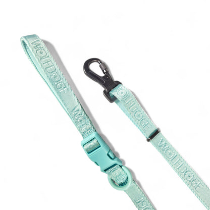Wolfdoge Signature Leash - Tampa Home & Garden Store