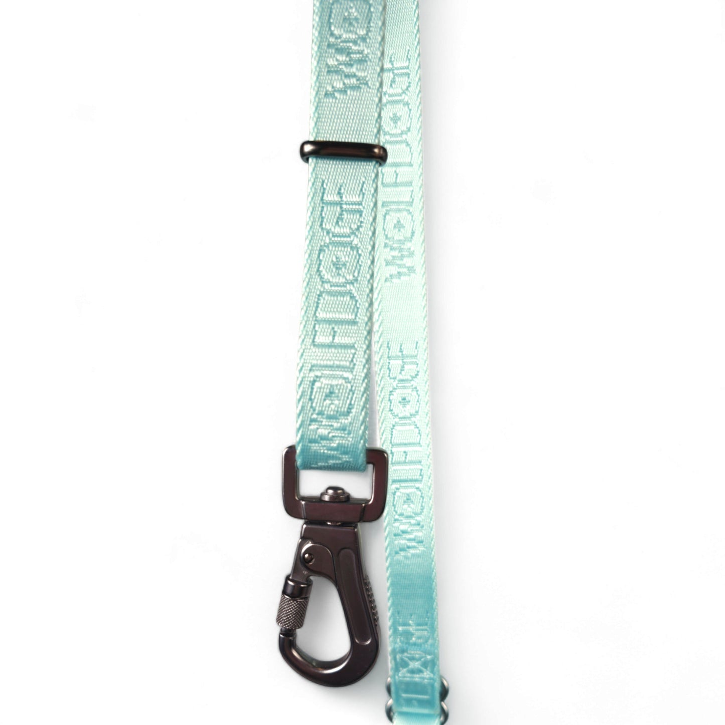 Wolfdoge Signature Leash - Tampa Home & Garden Store