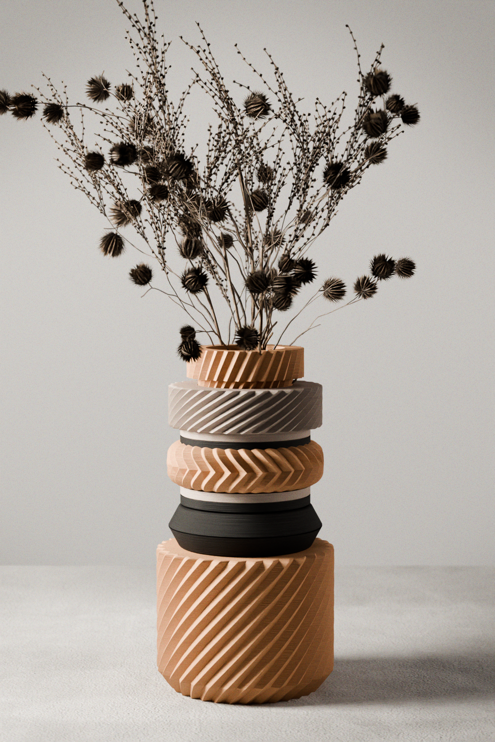 Wonder Vase - Tampa Home & Garden Store