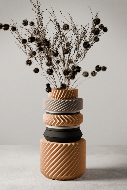 Wonder Vase - Tampa Home & Garden Store