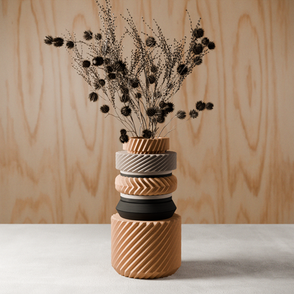 Wonder Vase - Tampa Home & Garden Store