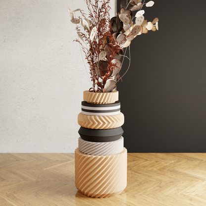 Wonder Vase - Tampa Home & Garden Store