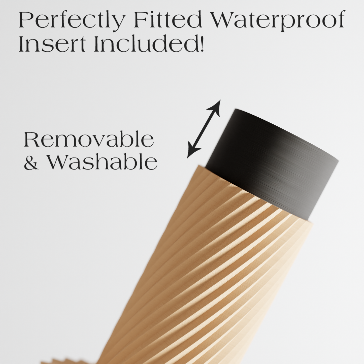 Wonder Vase - Tampa Home & Garden Store