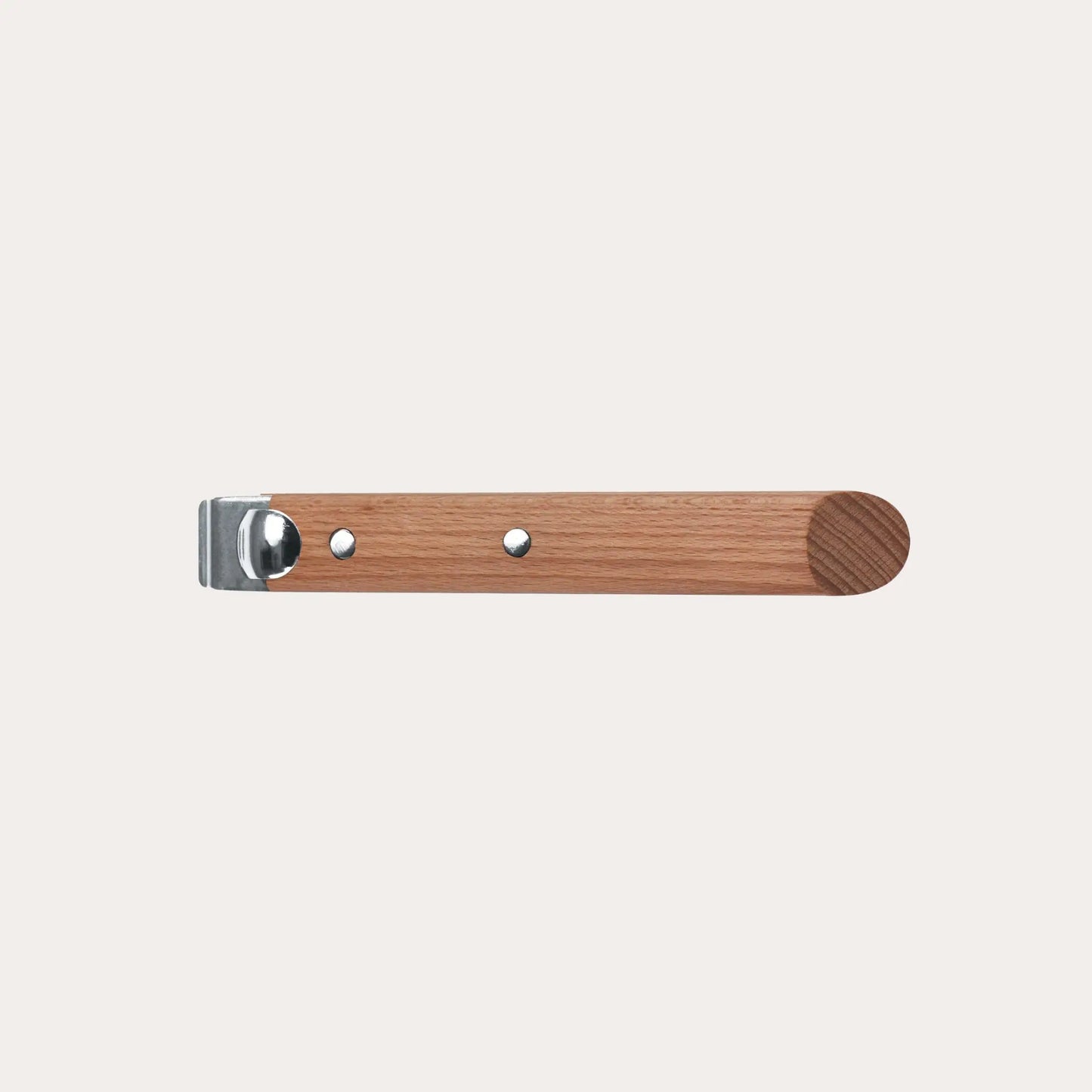 Wood Long Handle - Tampa Home & Garden Store