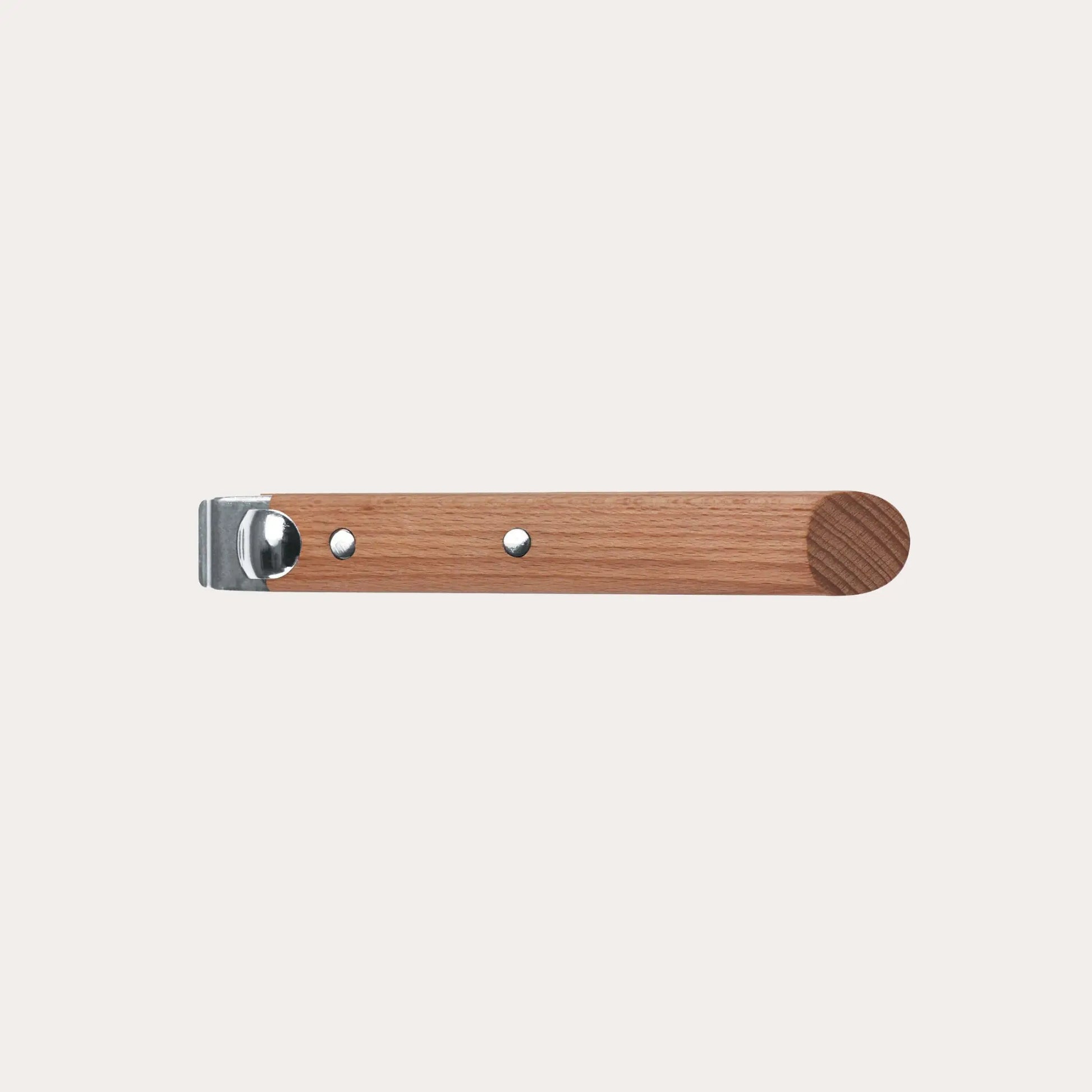 Wood Long Handle - Tampa Home & Garden Store