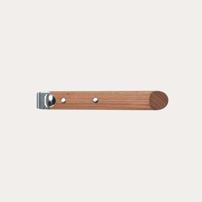 Wood Long Handle - Tampa Home & Garden Store