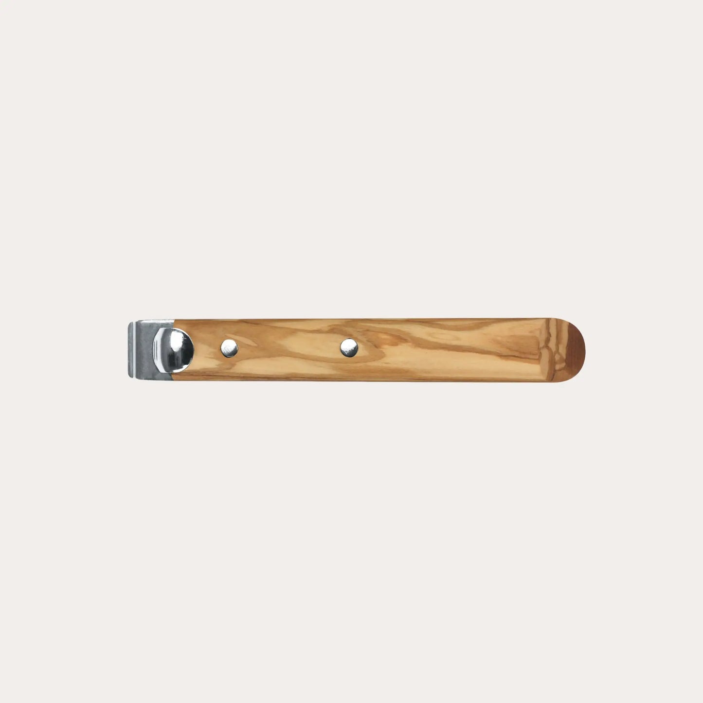 Wood Long Handle - Tampa Home & Garden Store