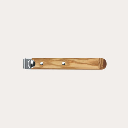 Wood Long Handle - Tampa Home & Garden Store
