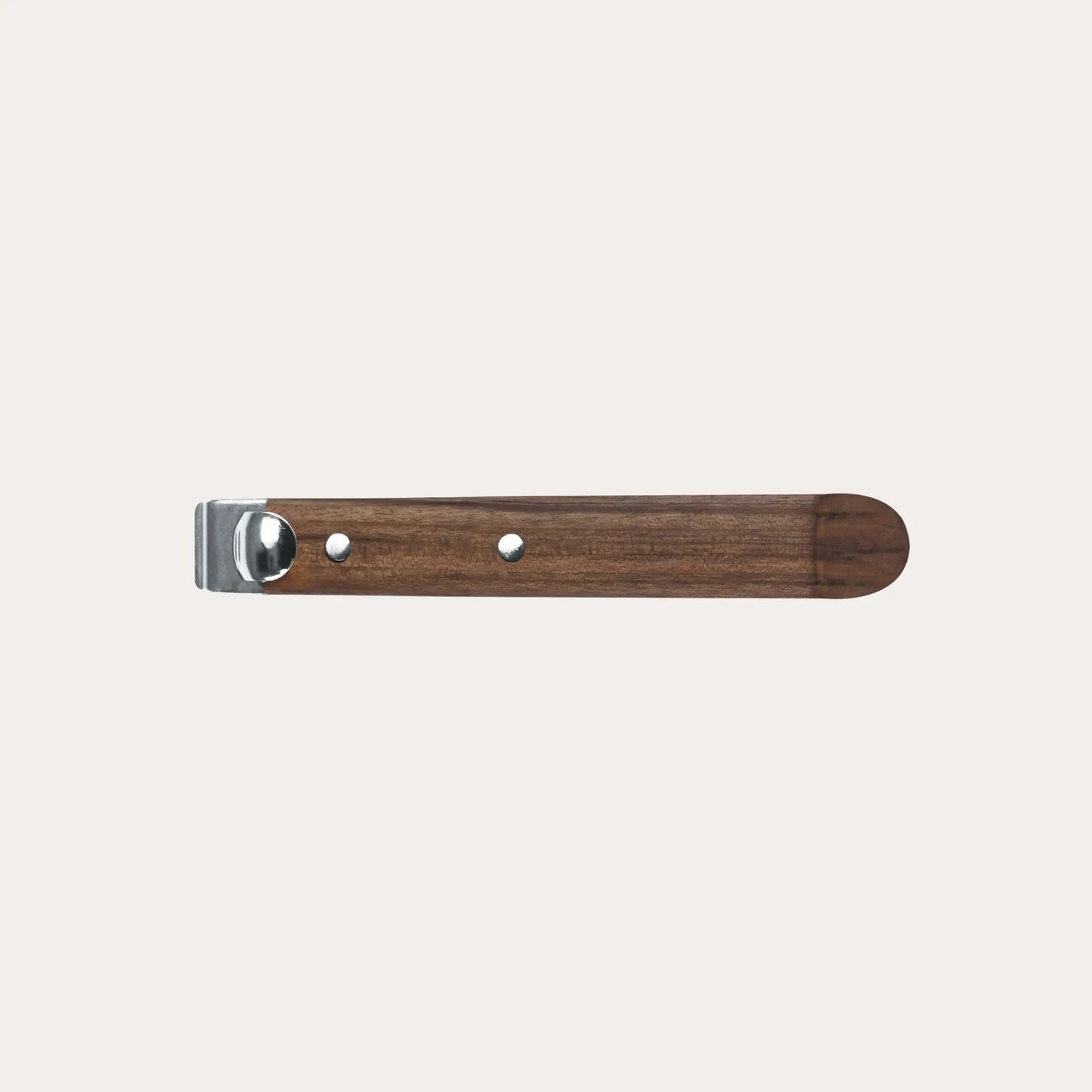 Wood Long Handle - Tampa Home & Garden Store