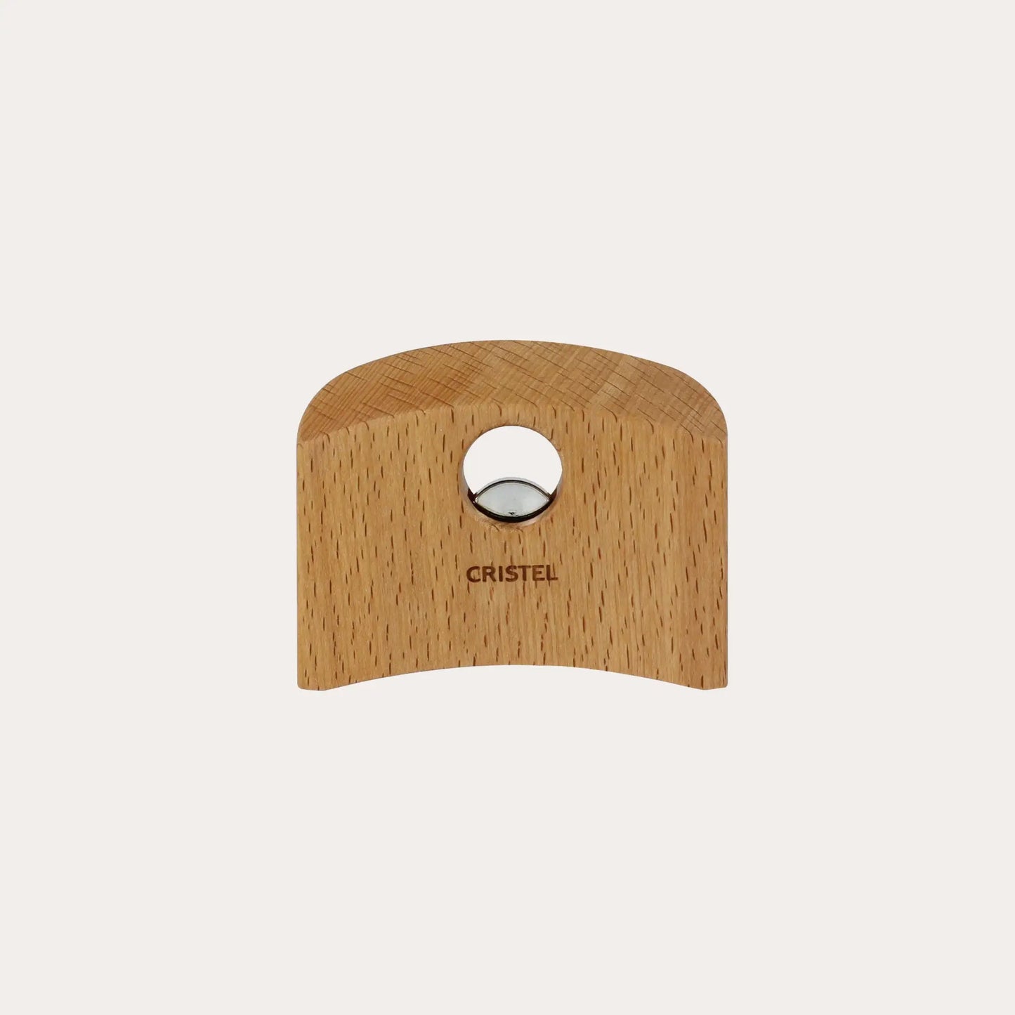 Wood Side Handle - Tampa Home & Garden Store