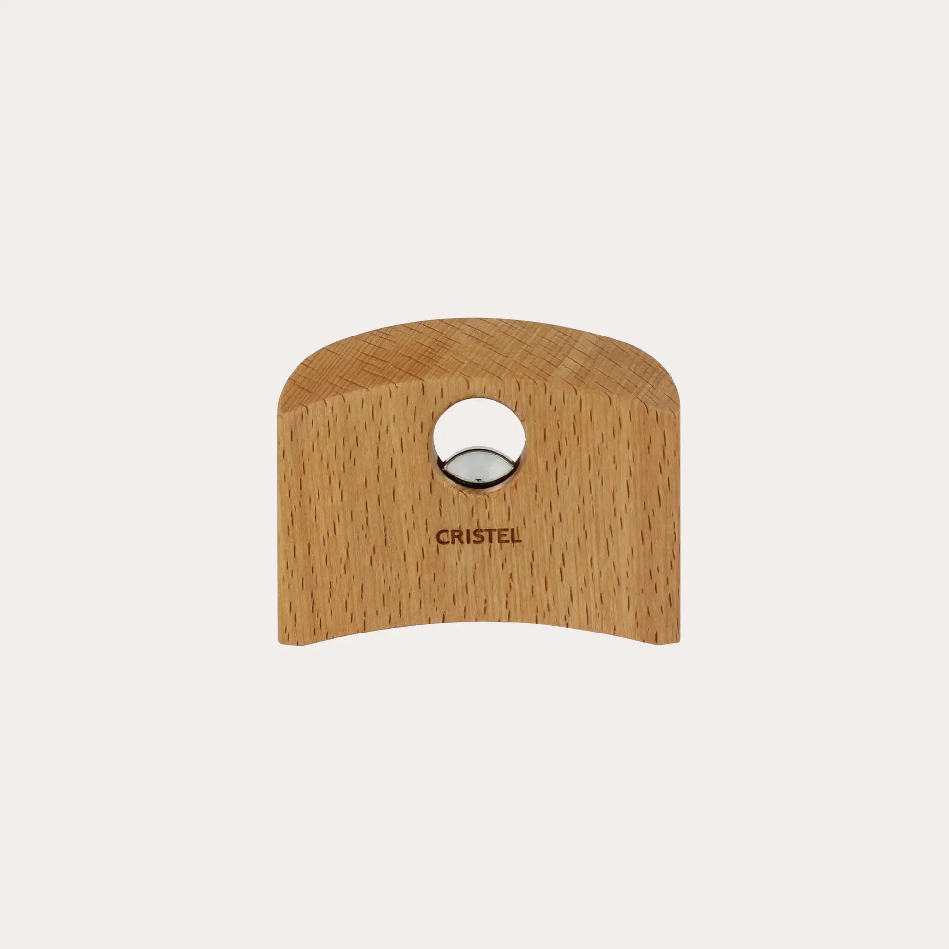 Wood Side Handle - Tampa Home & Garden Store