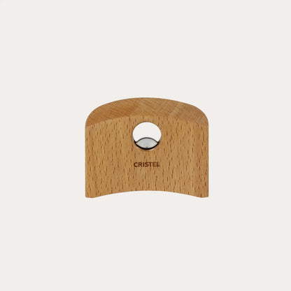 Wood Side Handle - Tampa Home & Garden Store