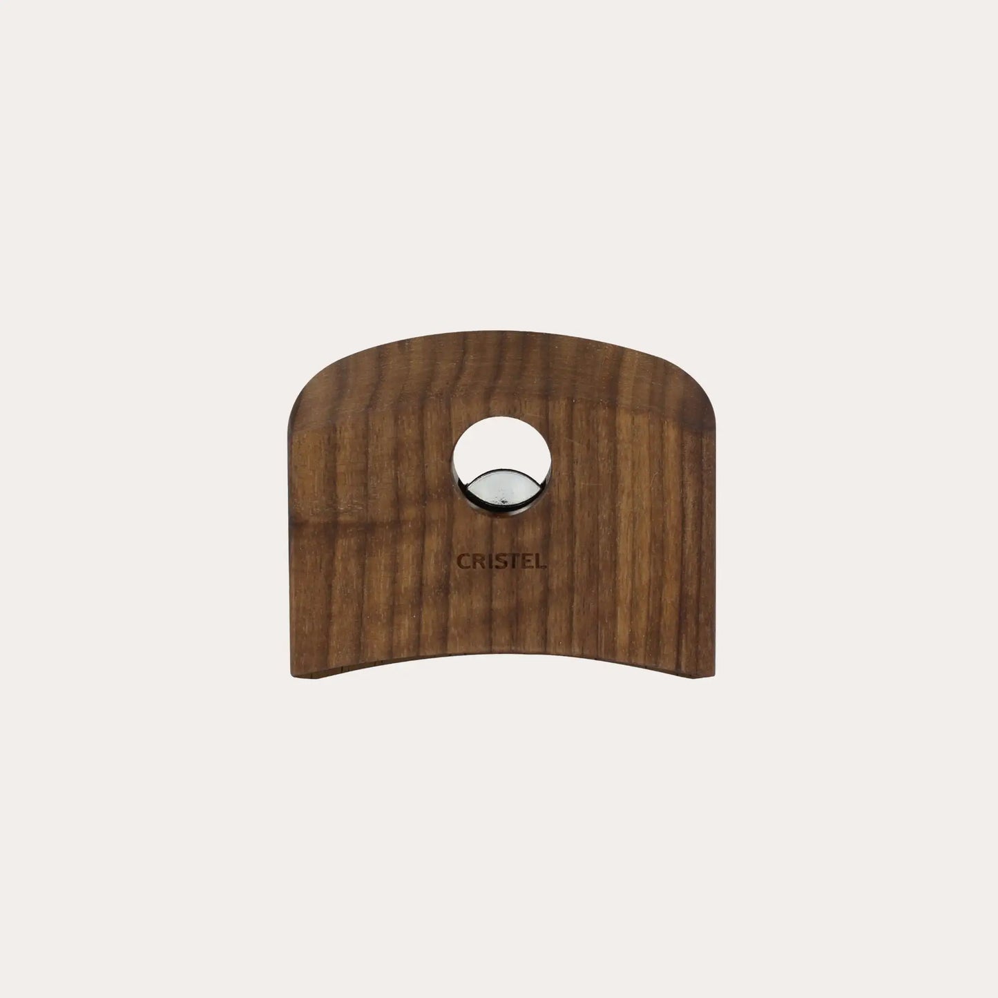 Wood Side Handle - Tampa Home & Garden Store