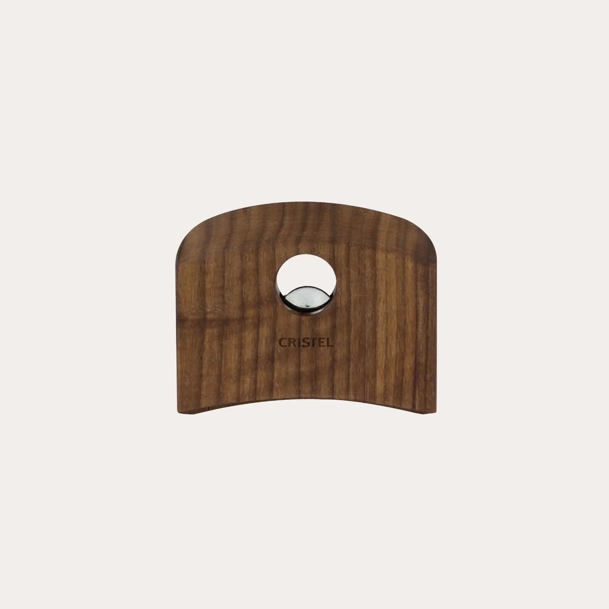 Wood Side Handle - Tampa Home & Garden Store