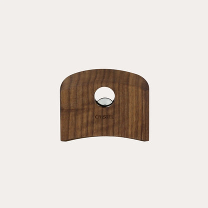 Wood Side Handle - Tampa Home & Garden Store