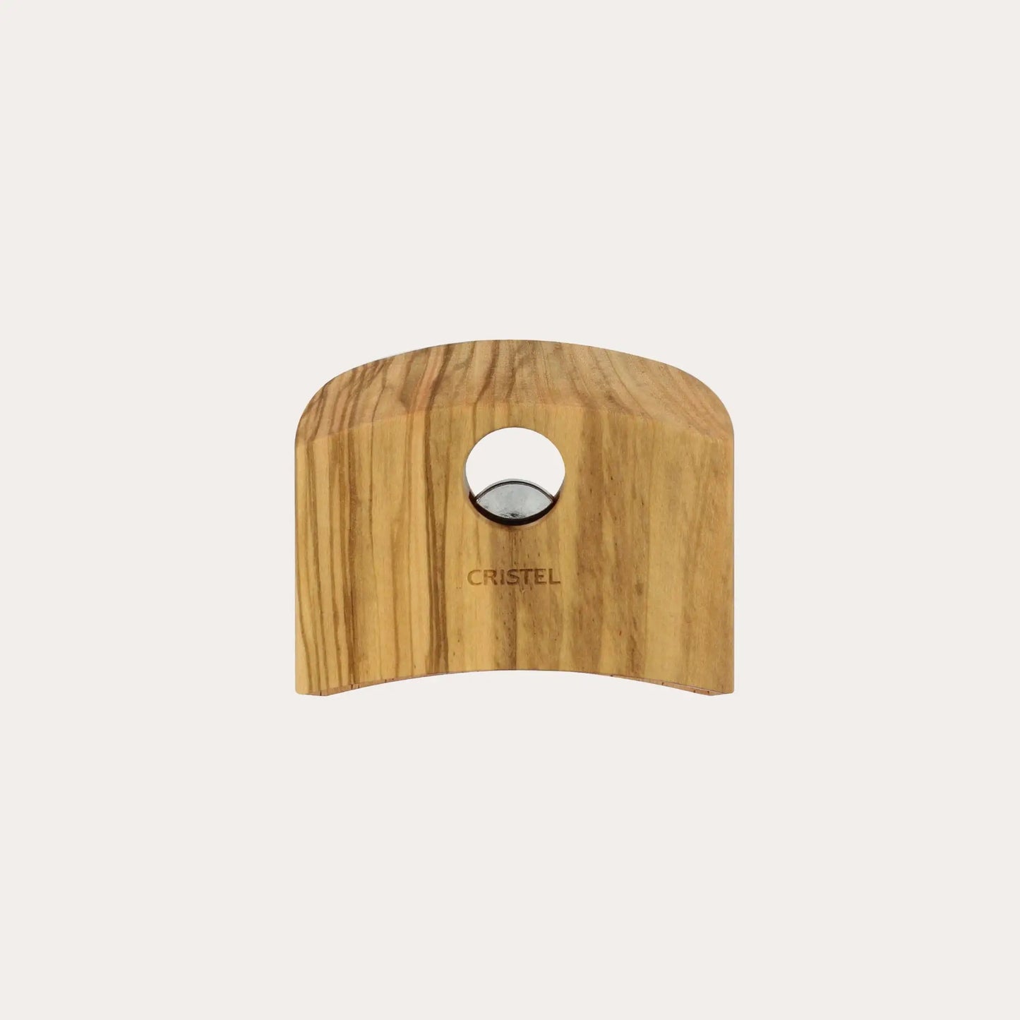 Wood Side Handle - Tampa Home & Garden Store