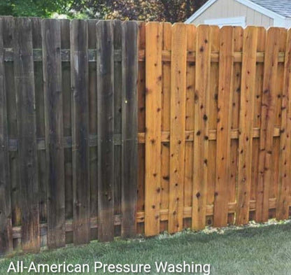 Wood Warden - Tampa Home & Garden Store