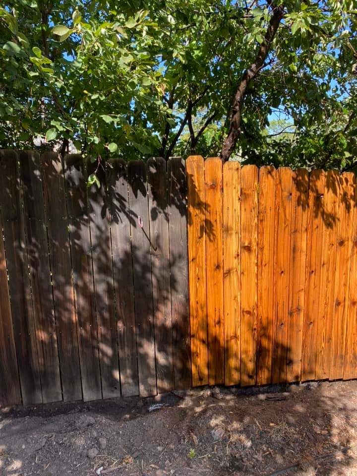 Wood Warden - Tampa Home & Garden Store