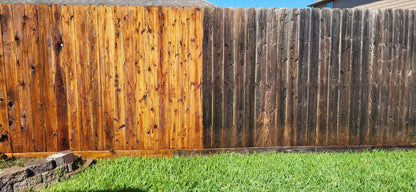 Wood Warden - Tampa Home & Garden Store