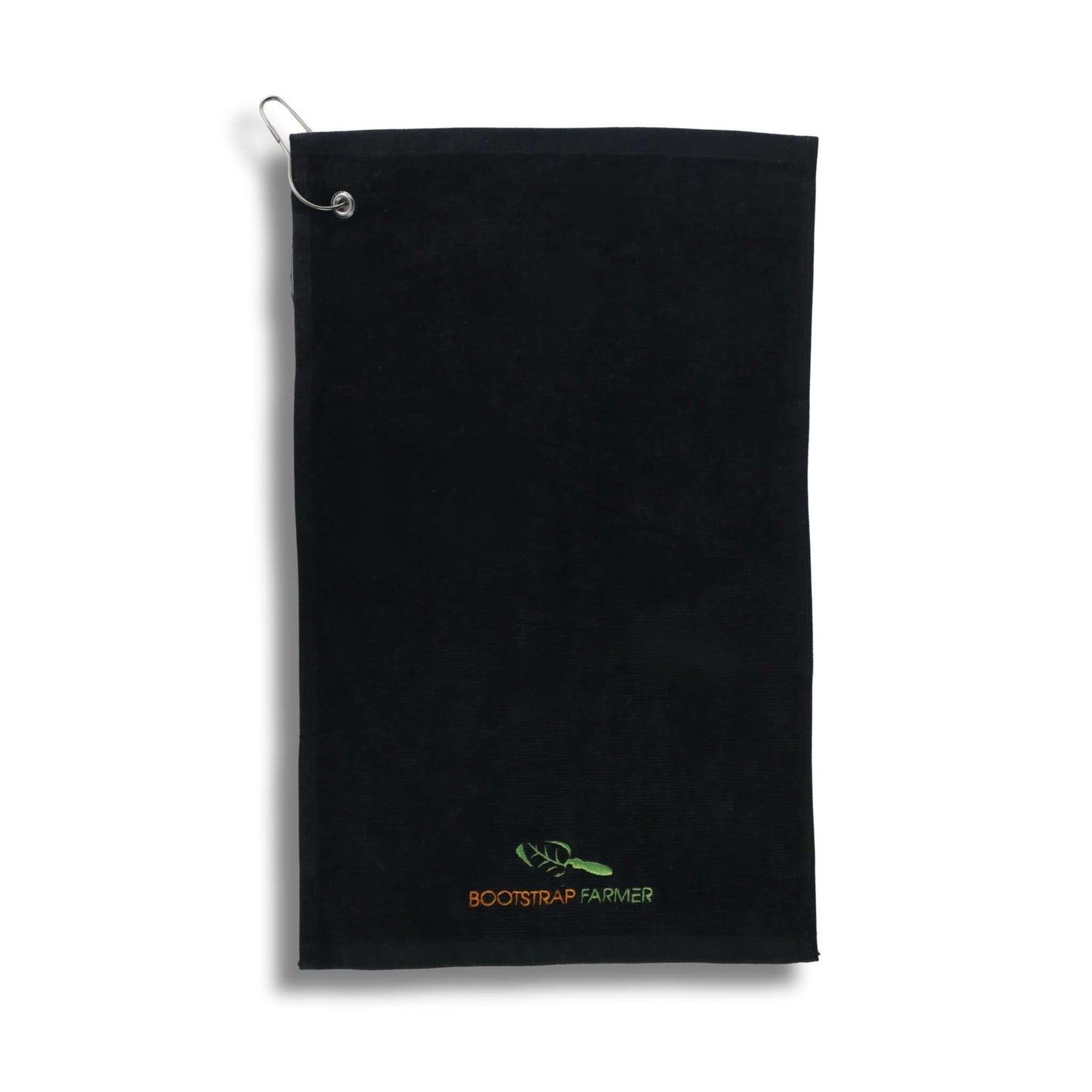 Workhorse Garden Towel - Tampa Home & Garden Store
