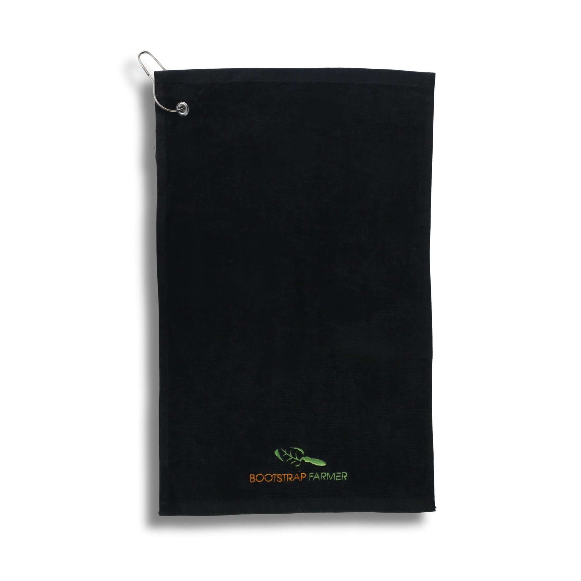 Workhorse Garden Towel - Tampa Home & Garden Store