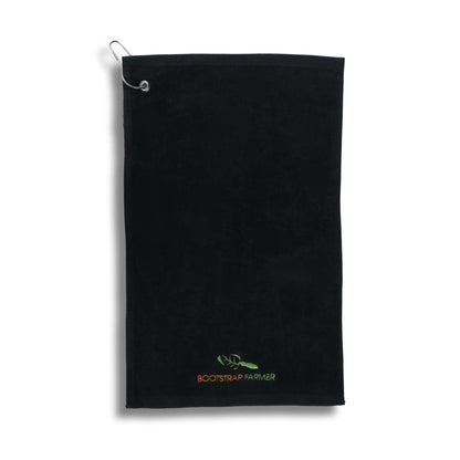 Workhorse Garden Towel - Tampa Home & Garden Store