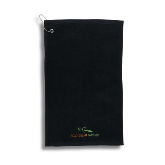 Workhorse Garden Towel - Tampa Home & Garden Store