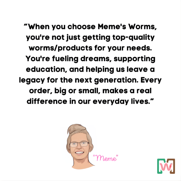 Worm Bedding EcoFluff - Tampa Home & Garden Store