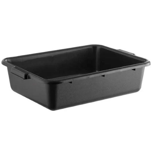 Worm Bin Bus Tubs (Set of 5) - Tampa Home & Garden Store