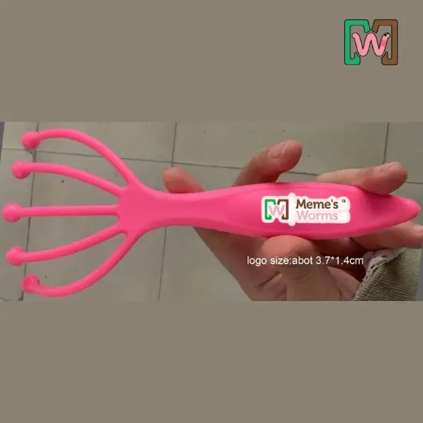 Worm Comb - Tampa Home & Garden Store