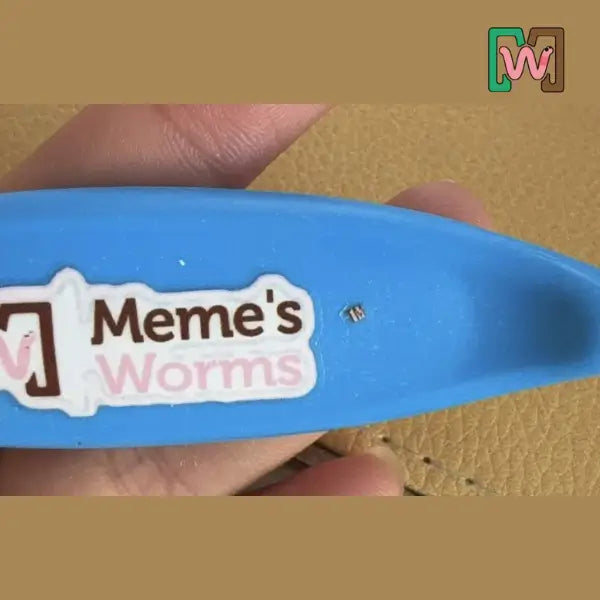 Worm Comb - Tampa Home & Garden Store