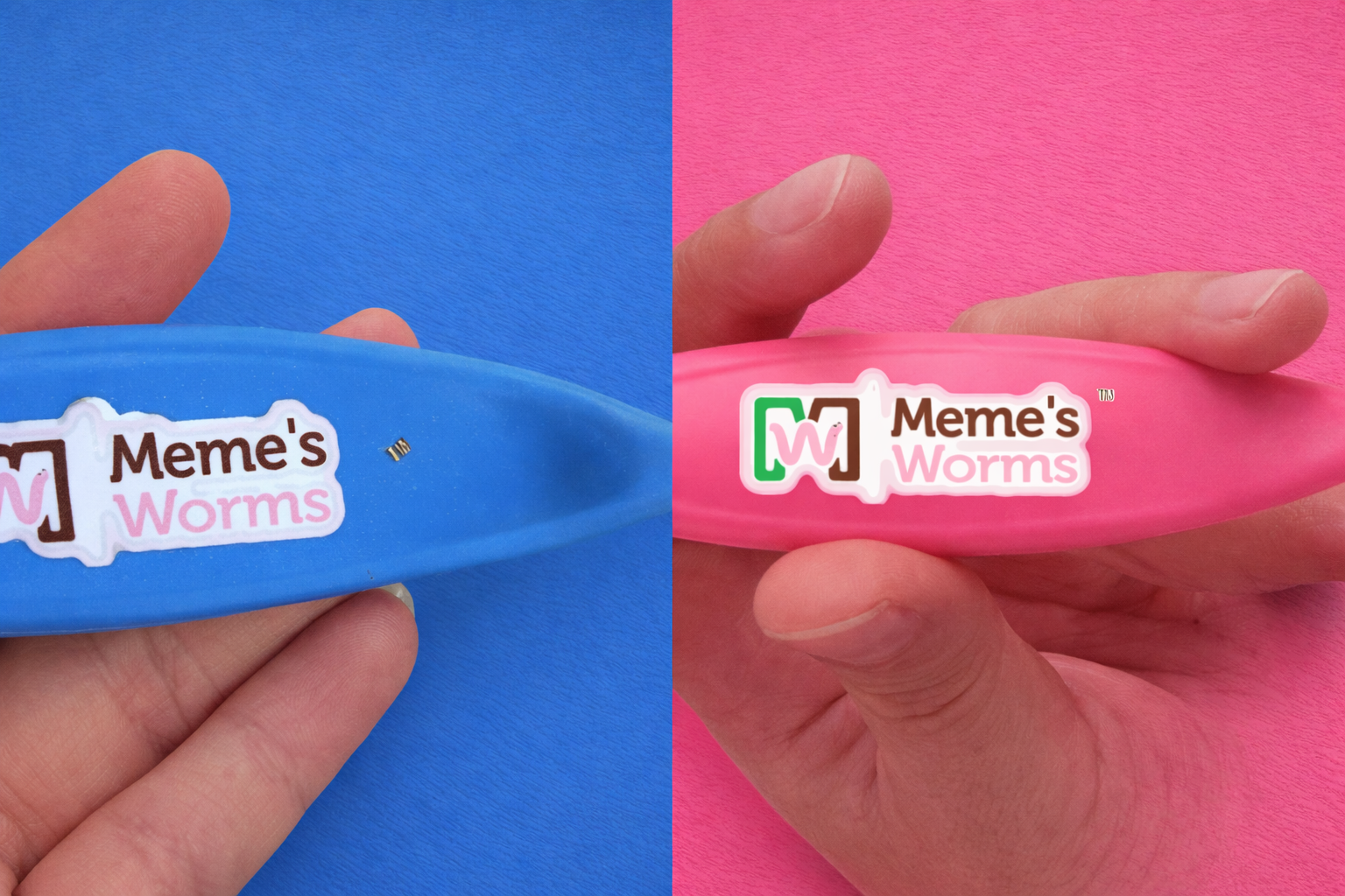 Worm Comb - Tampa Home & Garden Store