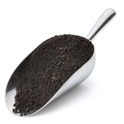 Worm Success Bundle - Tampa Home & Garden Store