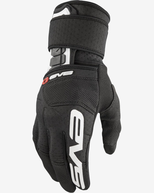 Wrister Glove - Tampa Home & Garden Store