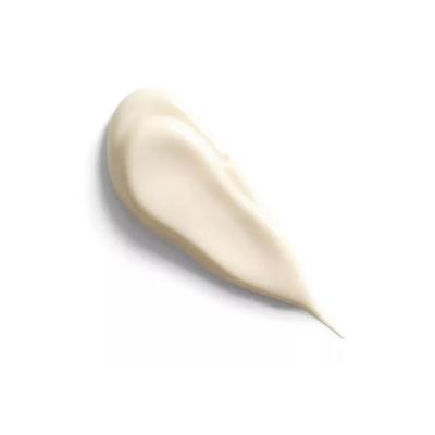 Caudalie Vinergetic C+ 3-in-1 Vitamin C moisturizer face cream ivory smear on Tampa Home & Garden Store
